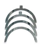 Thrust Washer 0.40mm | Kubota 03 Series V2203-E2B | K1A091-23960/80