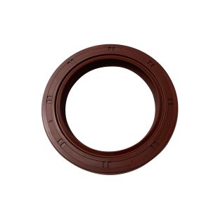 Seal, Front Crank | Kubota V3 Series | K1C010-04140