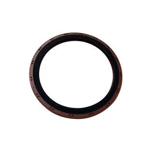 Seal, Rear Crank | Kubota V3 Series | K1C010-04460