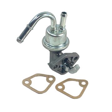 Pump, Fuel Transfer | Kubota V3300/V3800 | K1C010-52030