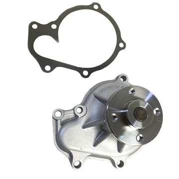 Water Pump | Kubota V3 Series | K1C010-73032