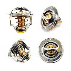 Thermostat | Kubota V3300/V3800-DI | K1C011-73010