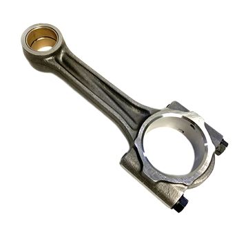 CONNECTING ROD | KUBOTA V3300 | 1C020-22014