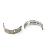 Main Bearing Set .20mm | Kubota V3 Series | K1C020-23910