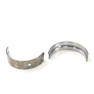 Main Bearing Set .20mm | Kubota V3 Series | K1C020-23910