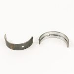 Main Bearing Set .40mm | Kubota V3 Series | K1C020-23920