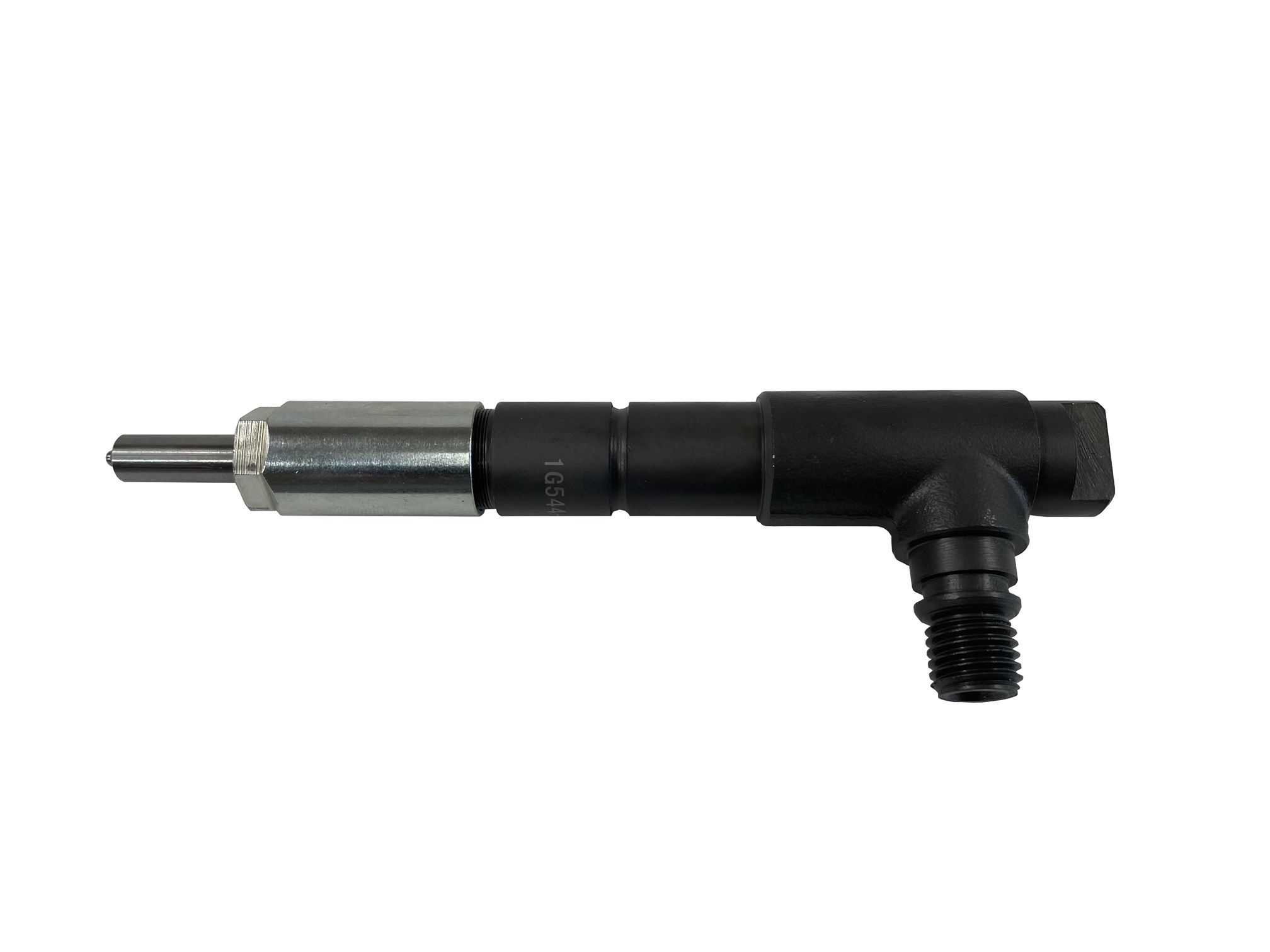 Fuel Injector | Kubota V3800 | 1G544-53003