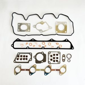Top Gasket Set, Less Head Gasket | Kubota V3 DI | K1G556-99352