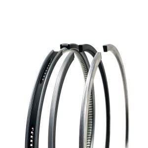 Ring Set, 0.50mm | Kubota V2003t IDI | K1G610-21090