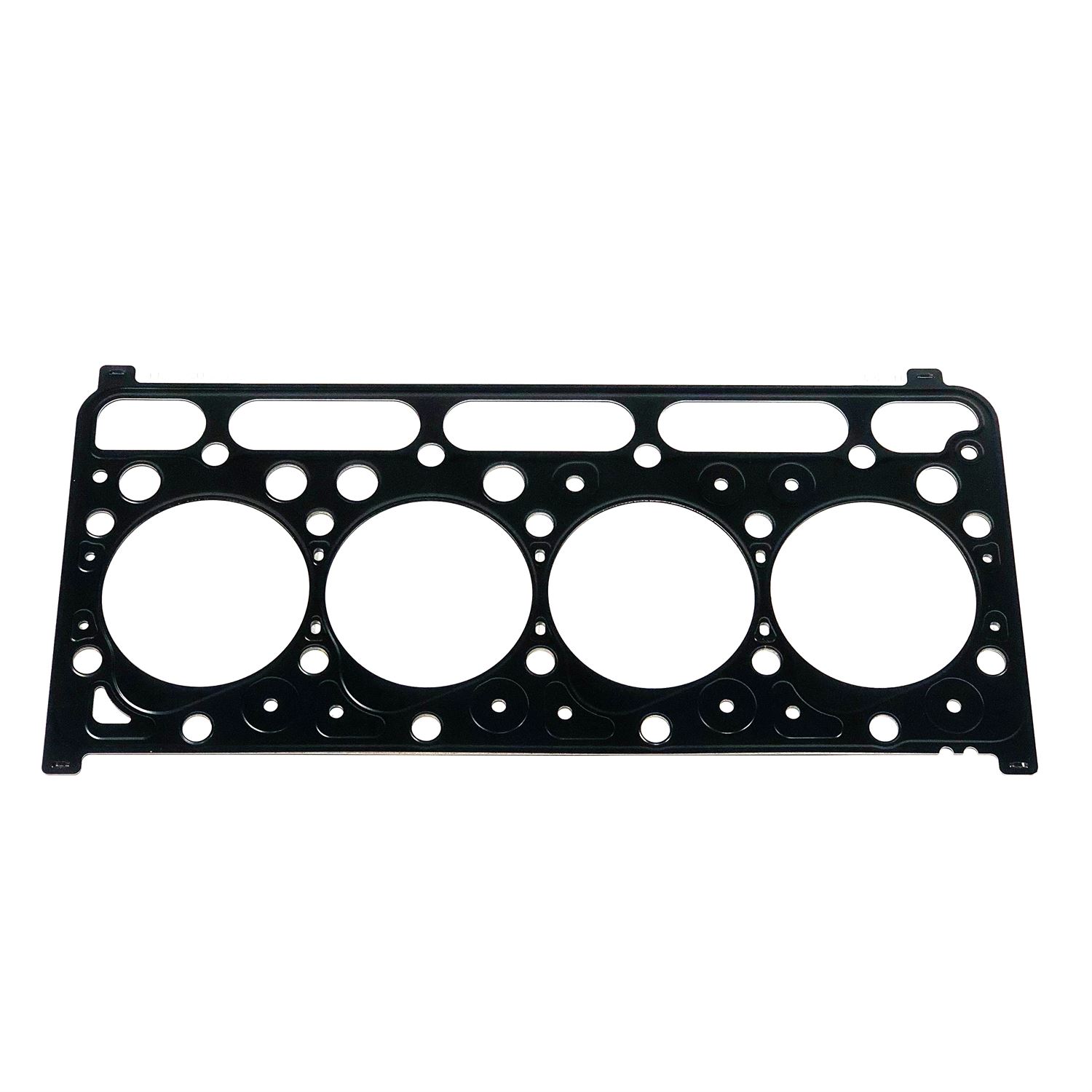 Head Gasket | Kubota V2003 | K1G770-03310