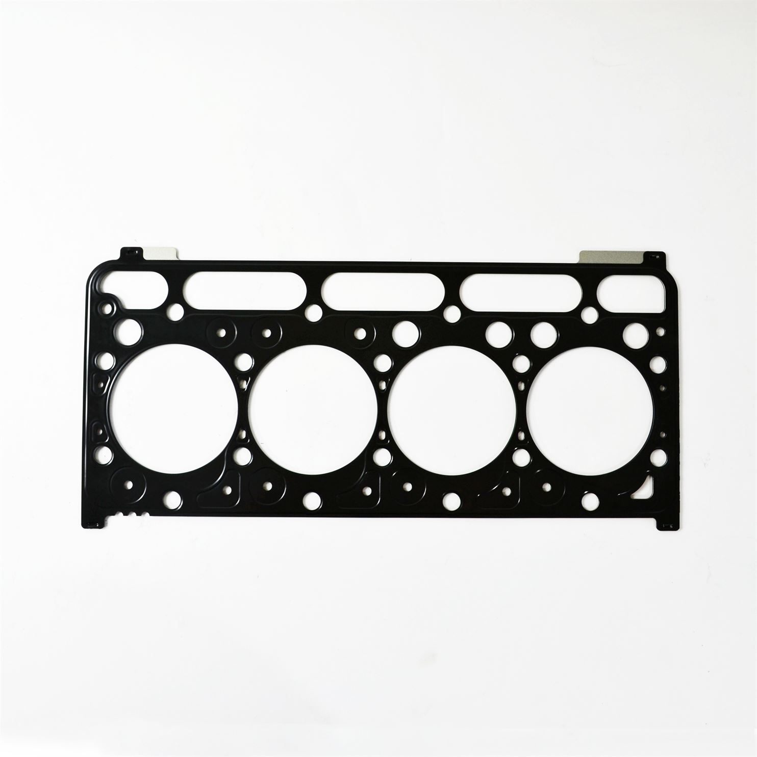 Head Gasket 1.30 / 3 notch | Kubota 03 Series V2203-E2B | K1G790-03622