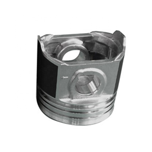Piston Std. | Kubota 03 Series V2203-E2B | K1G796-21112