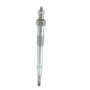 Plug, Glow | Kubota V2003/V2403 DI | K1G852-65510