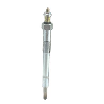 Plug, Glow | Kubota V2003/V2403 DI | K1G852-65510