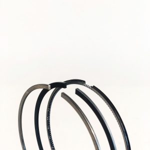 Ring Set Std | Kubota V3800 DI | K1J500-21050
