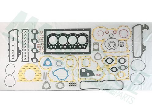 Overhaul Gasket Set | CAT 3044CT