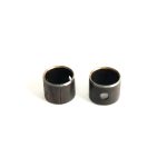 Drive Gear Bushing | Perkins 3.152 Engine