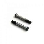 Connecting Rod Bolt | 3.152.4 Perkins | P0095250