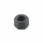 Connecting Rod Nut | 404D-22TA Perkins | P020109120