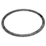 Ring Gear | D3.152 Perkins | P0410236