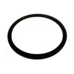 Ring Gear | 4.236 (LD) Perkins | P0410264
