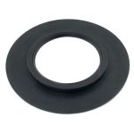 Crankshaft Rear Seal | 404A-22/404D-22 Perkins | P050209083