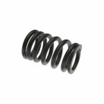 Valve Inner Spring | 3.152.4 Perkins | P0780007