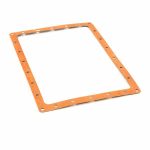 Oil Pan Gasket | 403C-15 Perkins | P110996910