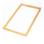 Oil Pan Gasket | N844T Perkins | P110996920