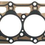 Cylinder Head Gasket | 104-22 Perkins | P111147741