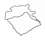 Cylinder Head Cover Seal | 404C-22 Perkins | P111996401