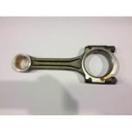 Connecting Rod | 404D-22T Perkins | P115026330