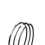 Ring Set 0.50 | 404C-22T Perkins | P115104021B