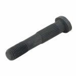 Connecting Rod Bolt | 404D-22T Perkins | P115176140