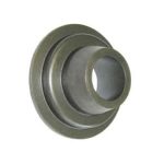 Valve Spring Retainer | 403C-15 Perkins | P120186080