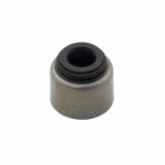 Valve Seal Exhaust | N844T Perkins | P120406050