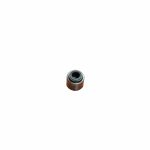 Intake Valve Seal | 104-22 Perkins | P120406070