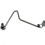 FUEL INJECTION LINE # 1 | Perkins 404C/D | P131507700