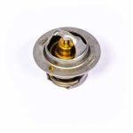 Thermostat | 403C-17 / 403D-17 Perkins | P145206182