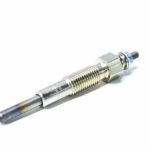 Glowplug | 404D-22TA Perkins | P185366190