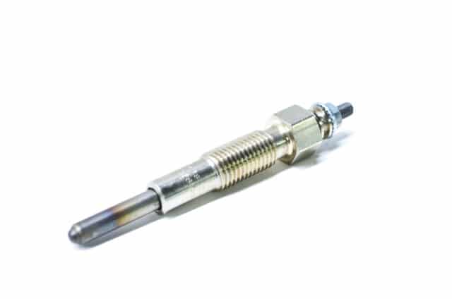 Glowplug | 403A-15 / 403D-15 Perkins | P185366190