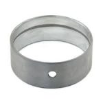 Crank Bushing std | 403A-15 / 403D-15 Perkins | P198517229