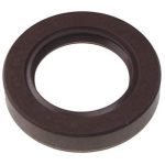 Crankshaft Front Seal | N844 Perkins | P198636160