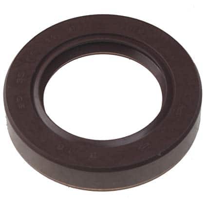 Front Seal | 104-22 Perkins | P198636160