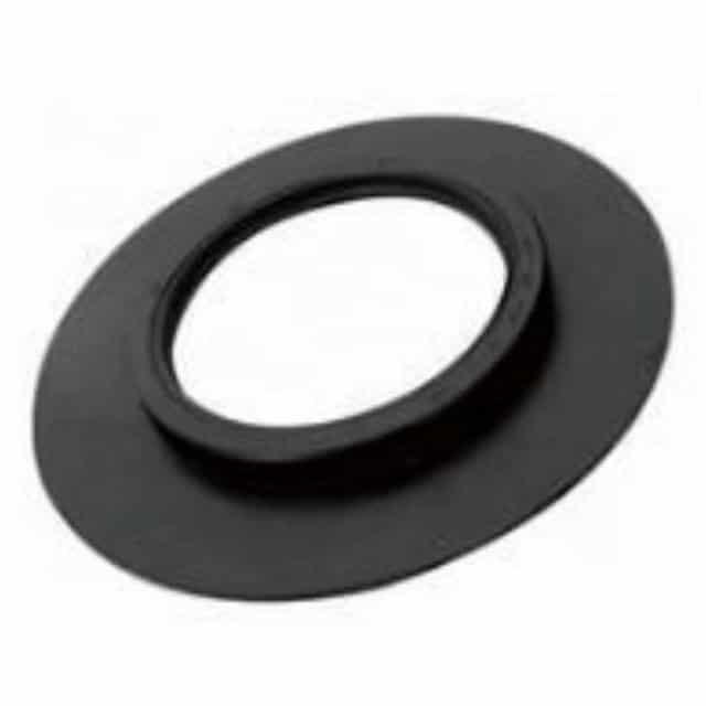 Crankshaft Rear Seal | 403C-15 Perkins | P198636170