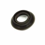 Seal | 6.354 (TC) Perkins | P2418F432