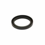 Crankshaft Front Seal | 1004.42 Perkins | P2418F436