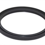Crankshaft Rear Seal | 1004.40T Perkins | P2418F475