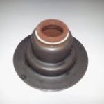 Valve Seal Exhaust | 1103C (DD, DE, DG, DK) Perkins | P2418M517