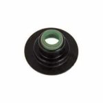 Valve Seal Intake | 1104C-44 (RE, RF, RR) Perkins | P2418M519